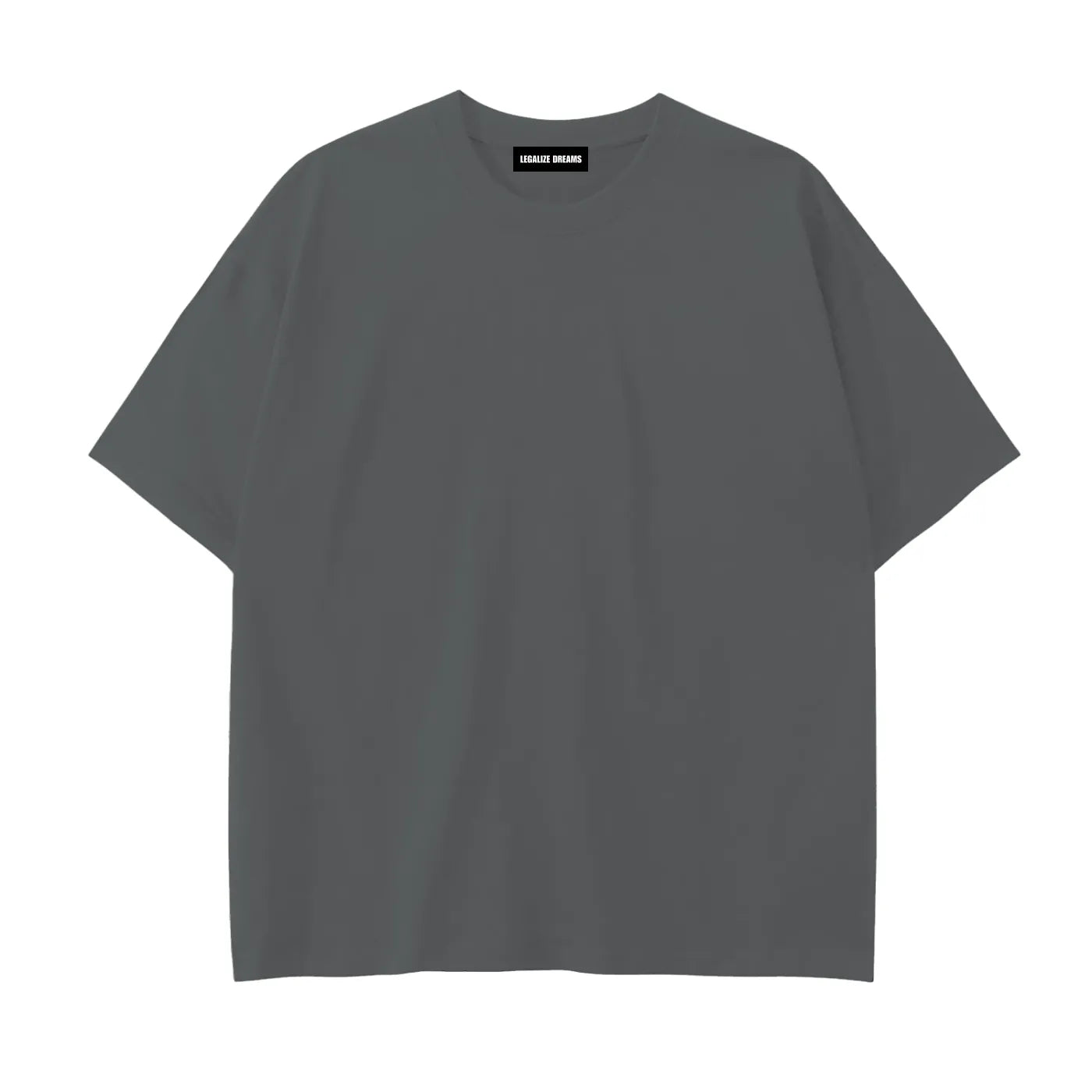 BLANKWEIGHT 200TEE