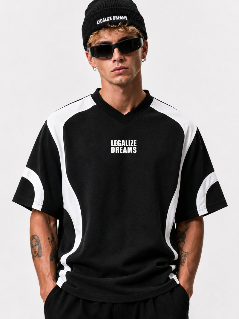 VN-230 SHIRT