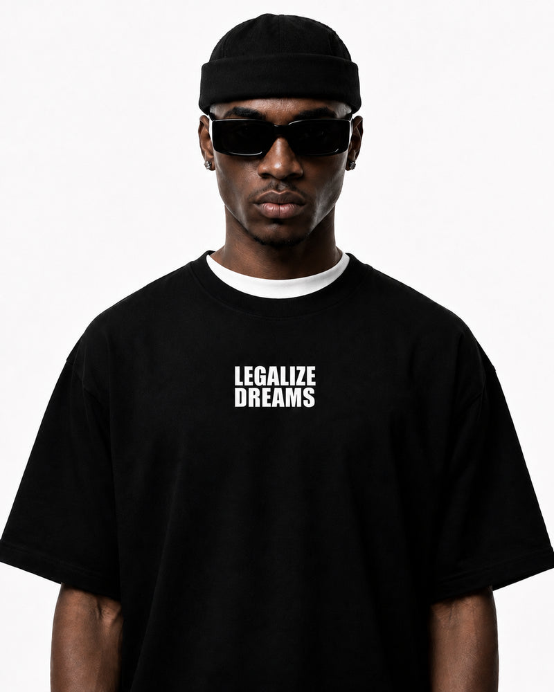 VN-425 TEE