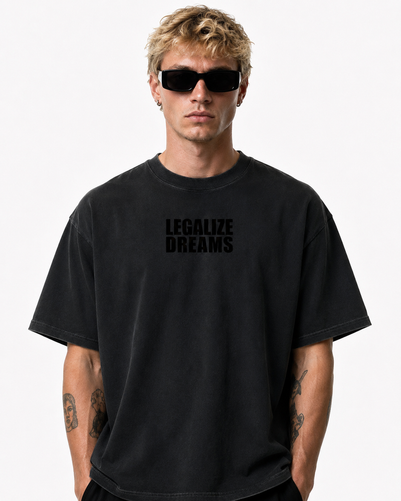 VN-430 TEE