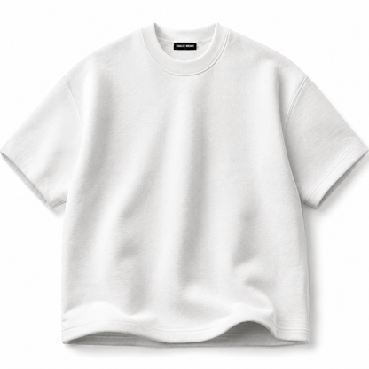 BLANKWEIGHT 400TEE