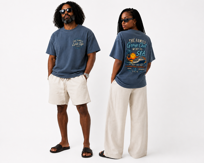 SPECIAL EDITION: CRUISE