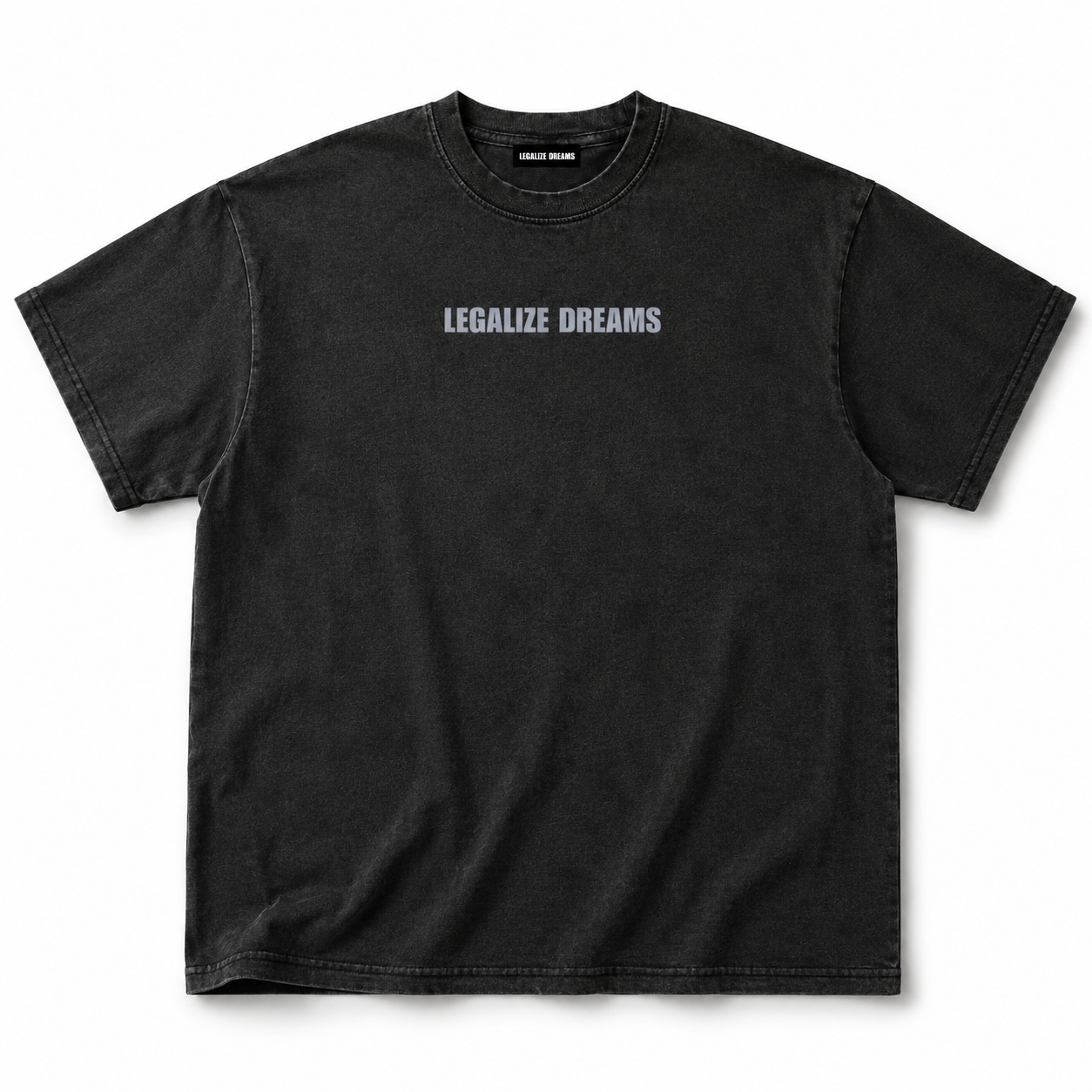 DREAMLIGHT 245TEE