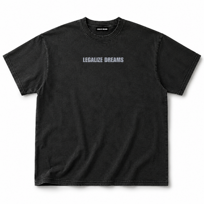 DREAMLIGHT 245TEE
