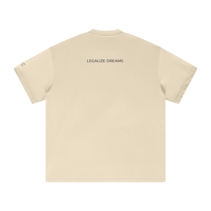 TWOTW-305 TEE