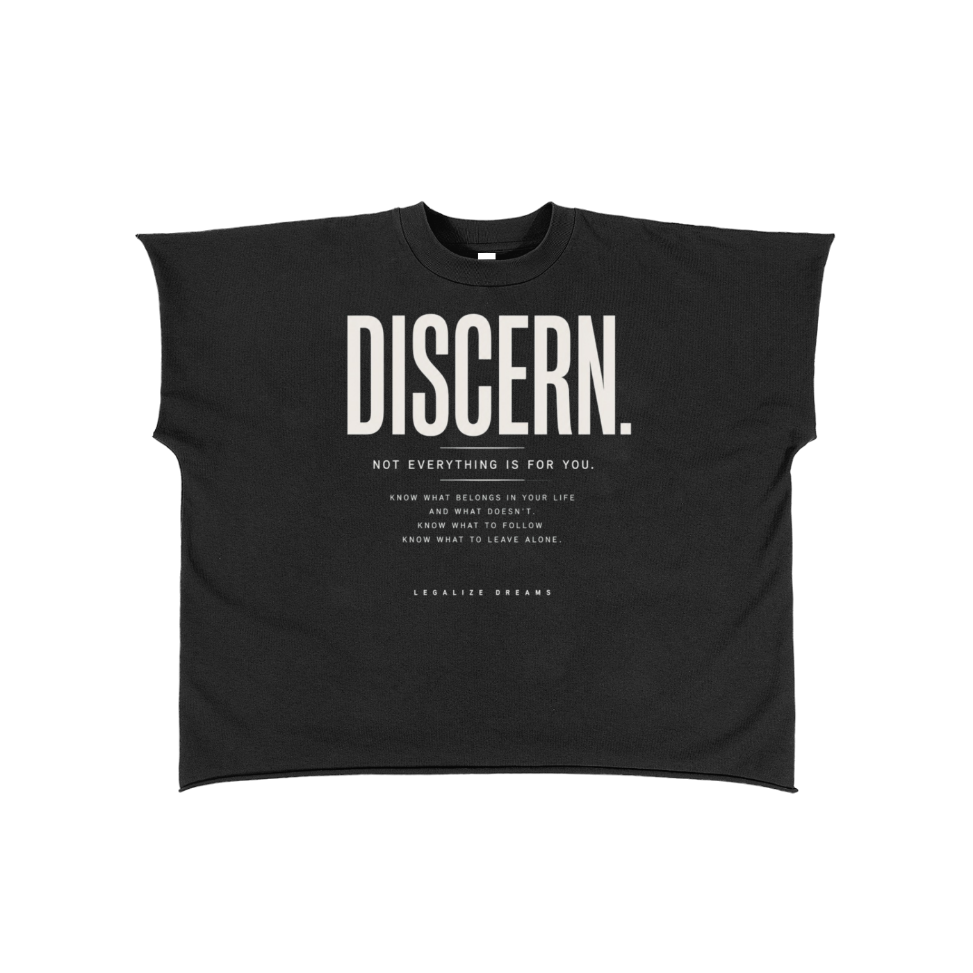 WELLNESS-280 SHIRT