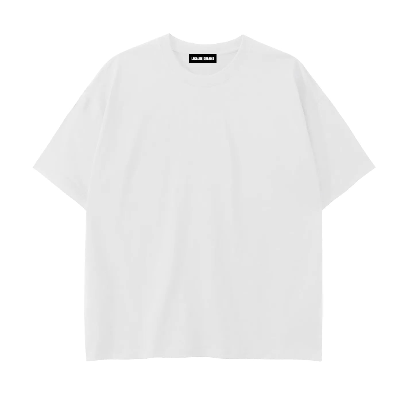 BLANKWEIGHT 200TEE