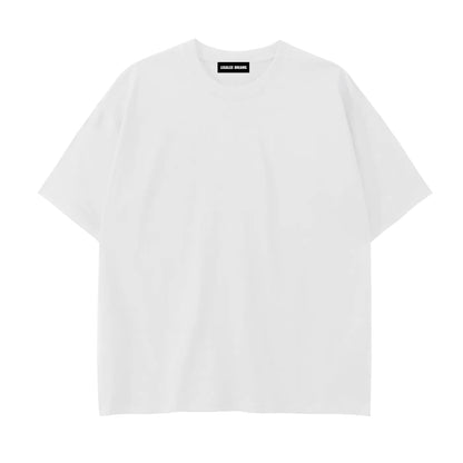 BLANKWEIGHT 200TEE