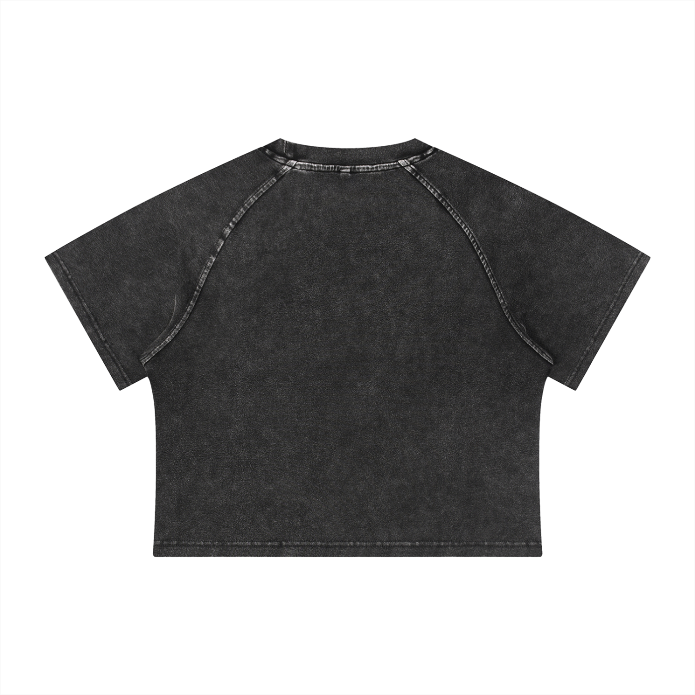 HER DREAM T