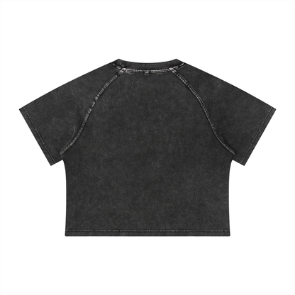 HER DREAM T