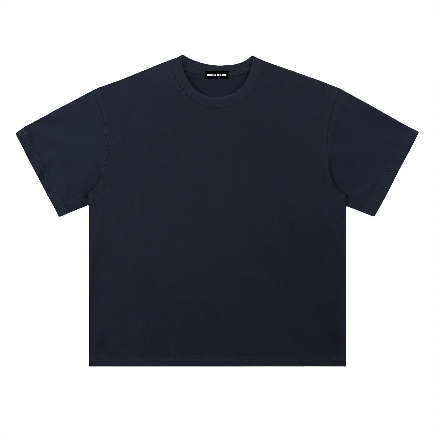 BLANKWEIGHT 300TEE