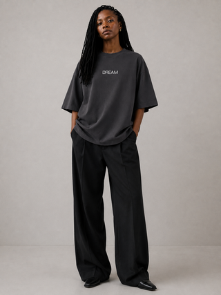 EMBROID-300 XSIZE TEE