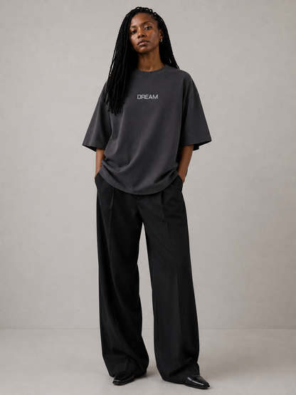 EMBROID-300 XSIZE TEE