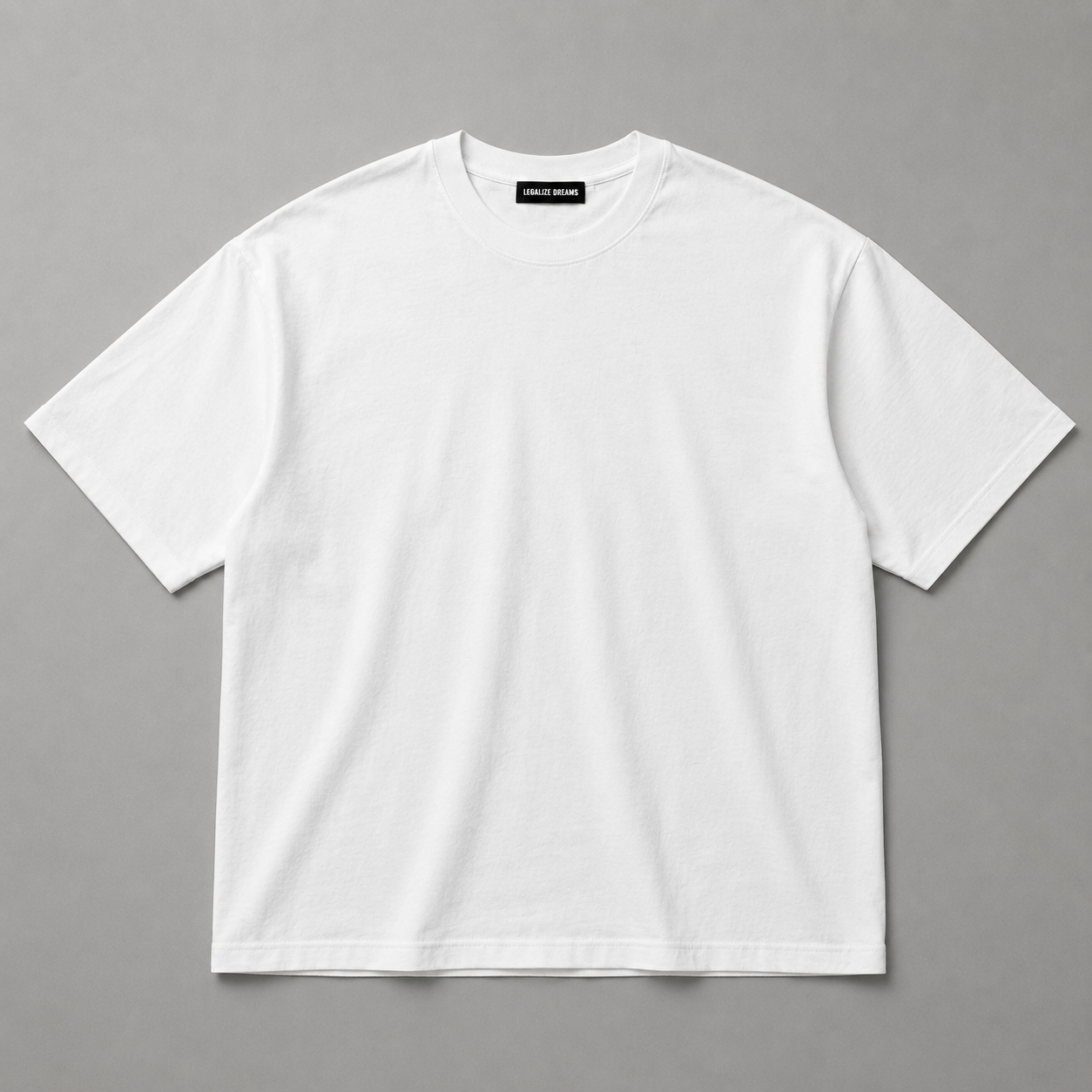 BLANKWEIGHT 300TEE