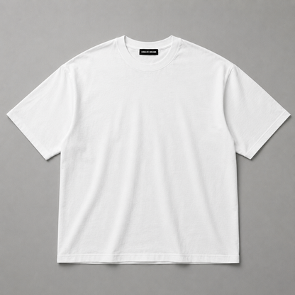 BLANKWEIGHT 300TEE