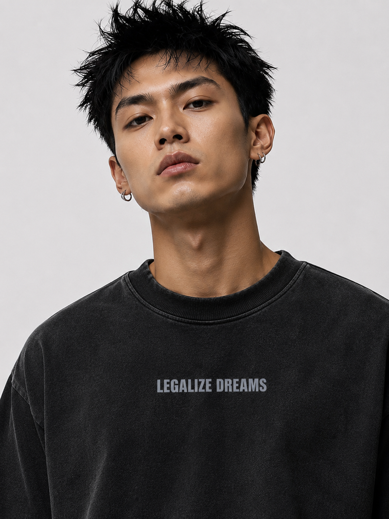 VN-245 TEE