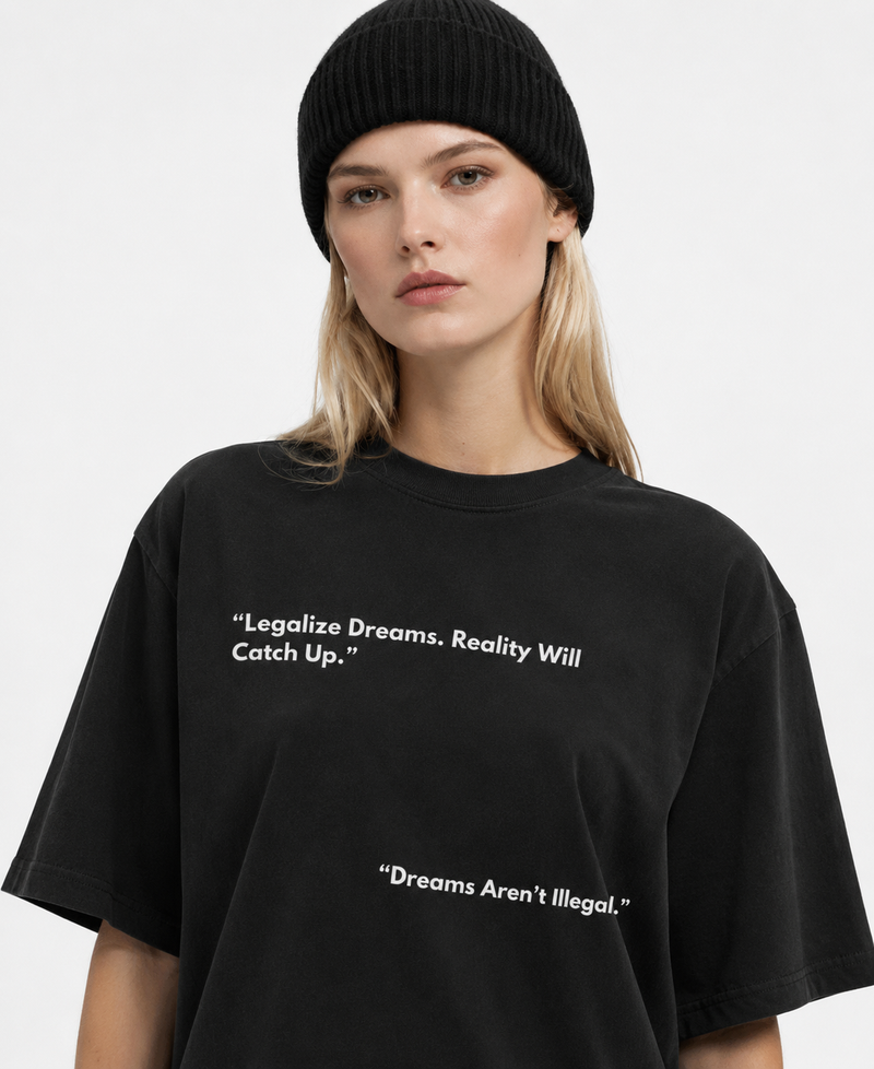 VN-305 TEE