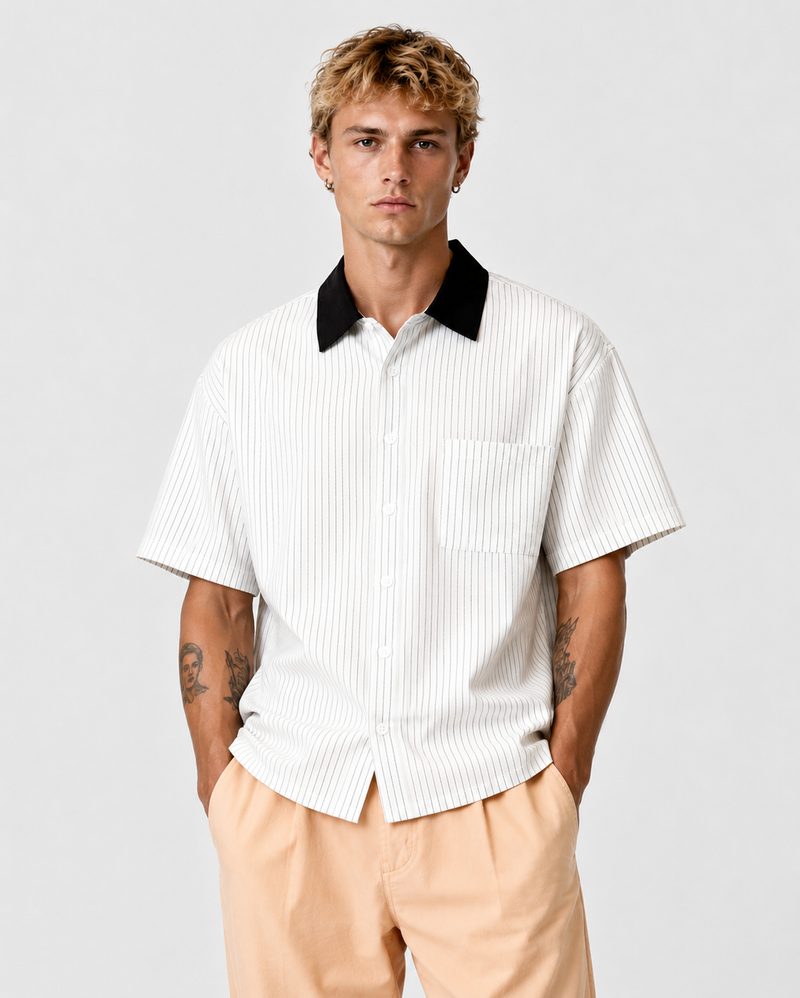 VN-170 WSHIRT