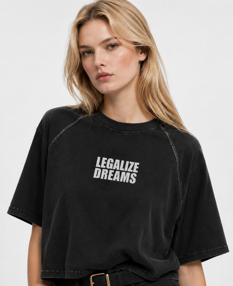 VN-315 TEE