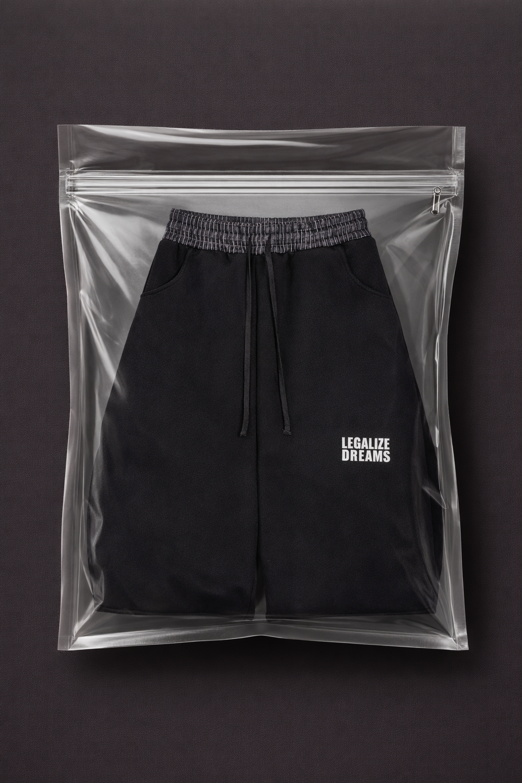 LD SELECT I • GROUNDED BOTTOMS