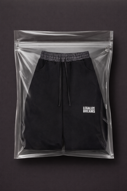 LD SELECT I • GROUNDED BOTTOMS