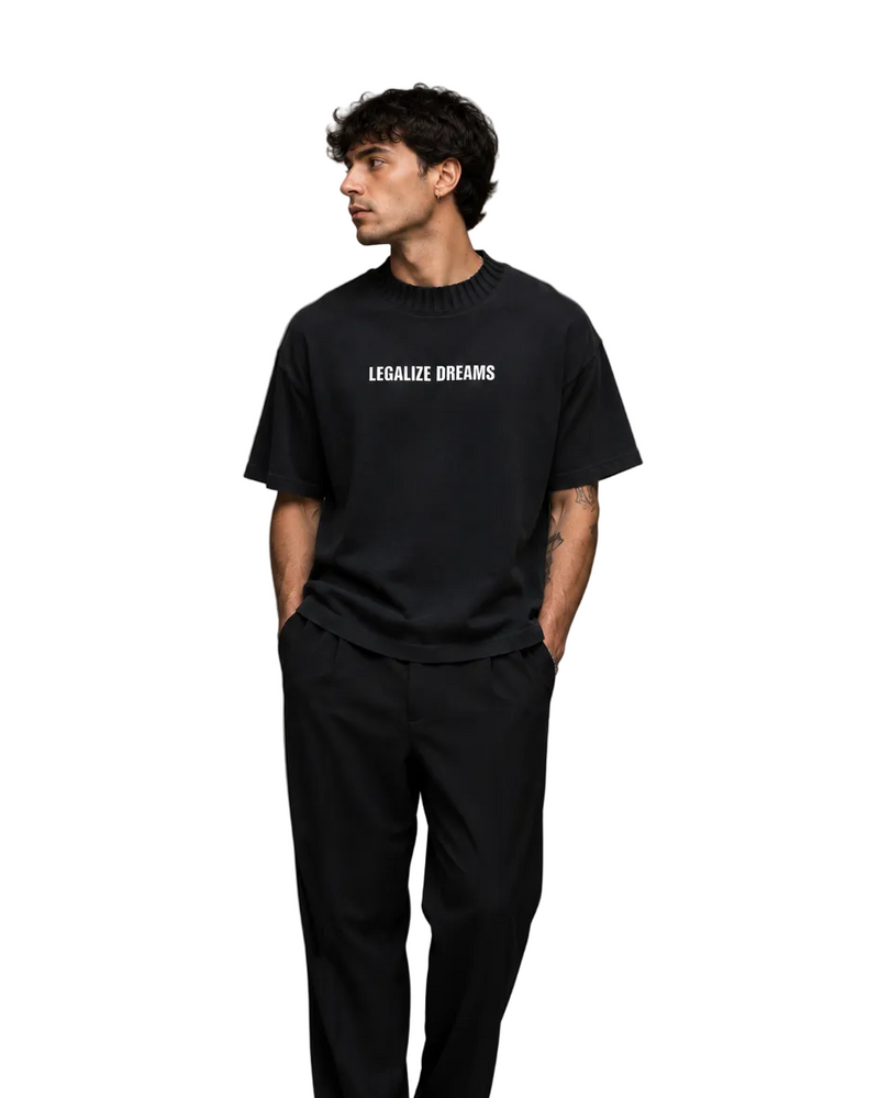 VN-305 SHIRT