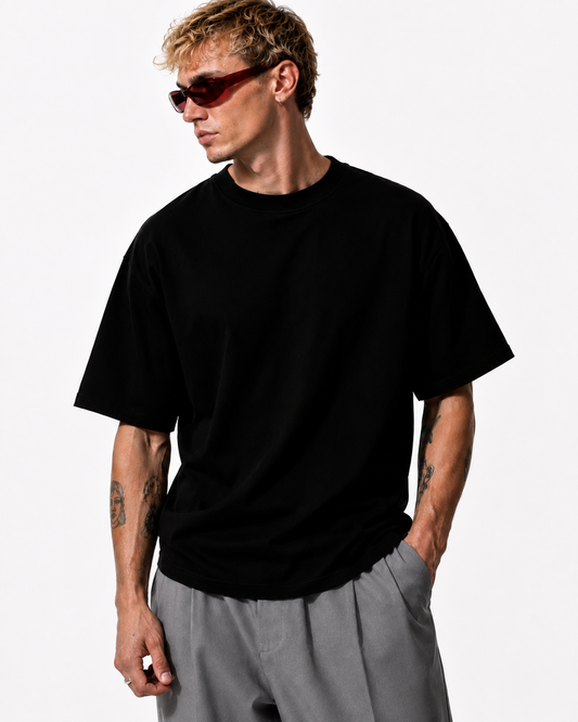 BLANKWEIGHT 300TEE