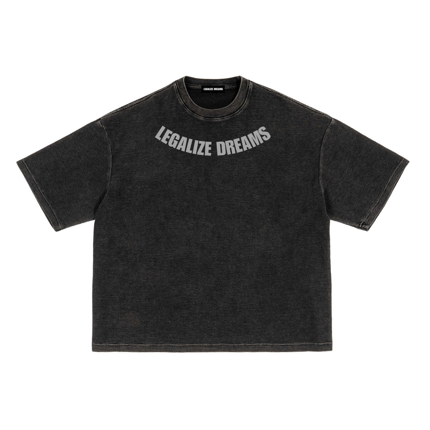 LD SELECT I • ARC TEE