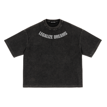 LD SELECT I • ARC TEE