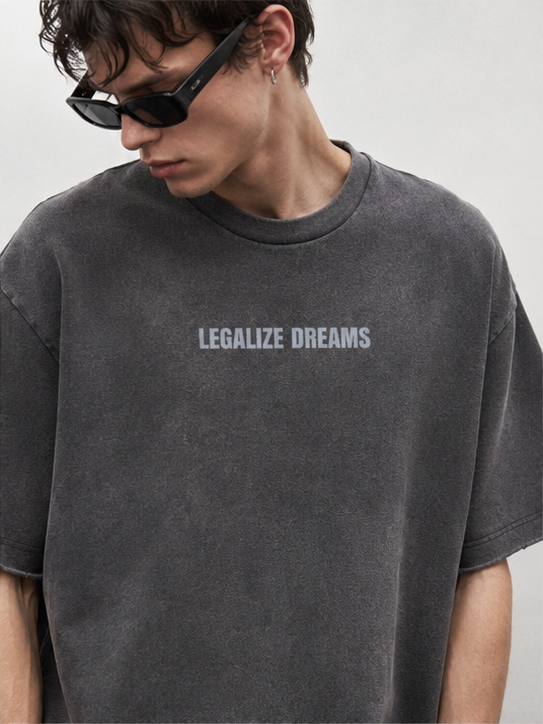 VN-260 TEE