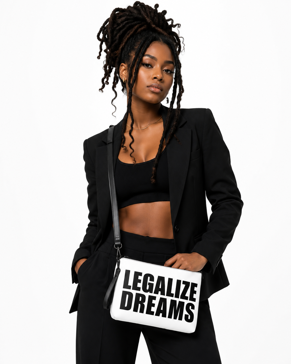 DREAM CARRIER