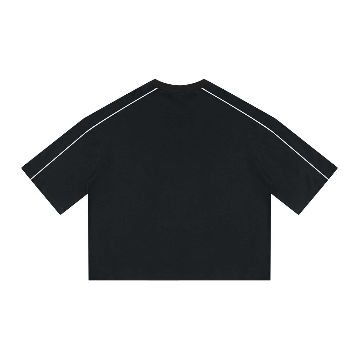 LD FRAME TEE
