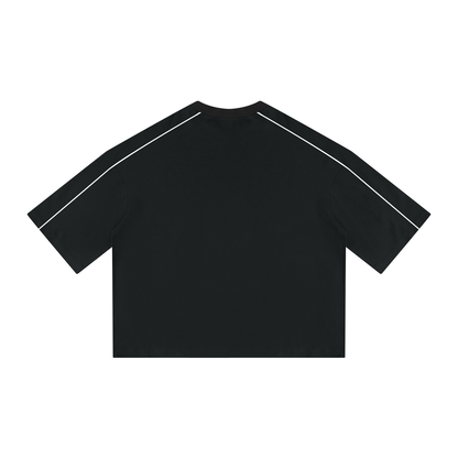 LD FRAME TEE