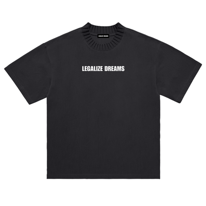 DREAMQUIET MED TEE