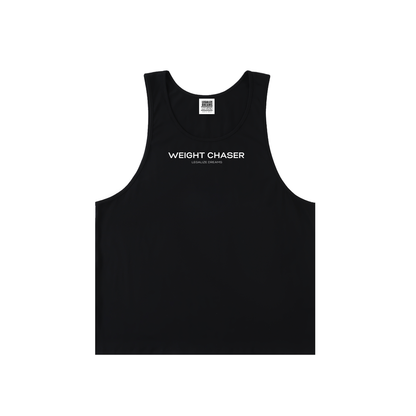 WELLNESS-200 TANK