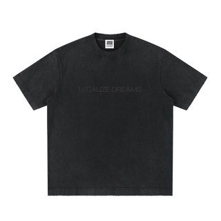 EMBROID-430 TEE