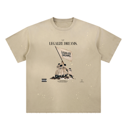 TDC-250 TEE