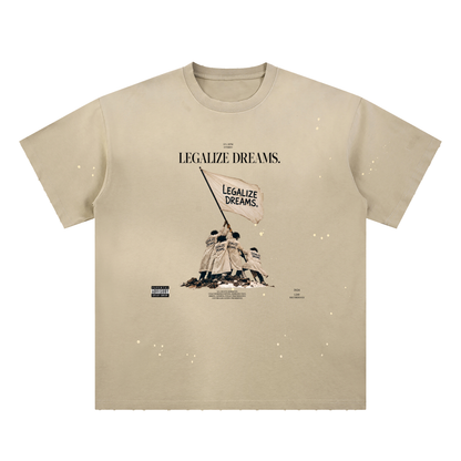 TDC-250 TEE