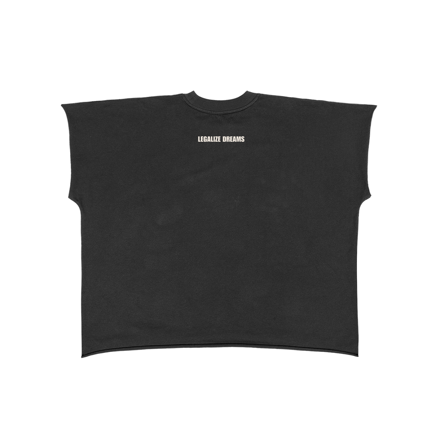 WELLNESS-280 SHIRT