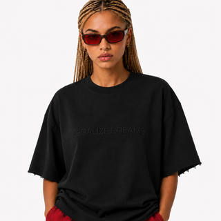 EMBROID-280 TEE