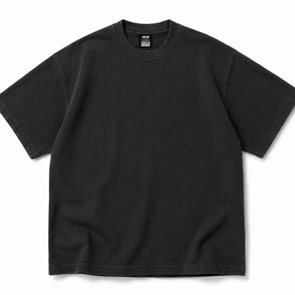 BLANKWEIGHT 400TEE