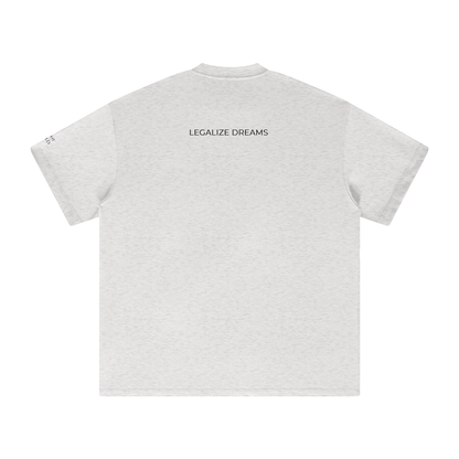 TWOTW-305 TEE