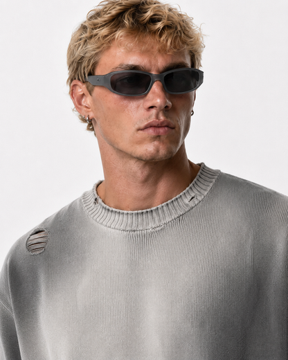 TWOTW-425 SWEATER
