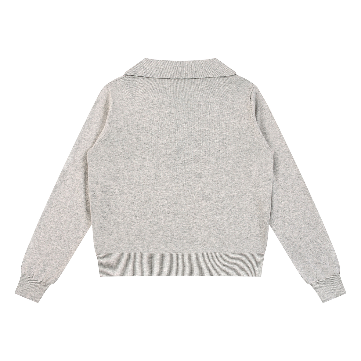 LD—420 WOMEN SWEATER