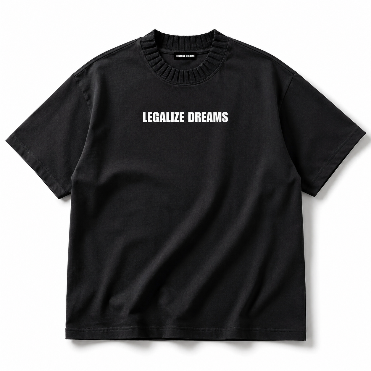 DREAMQUIET 305SHIRT