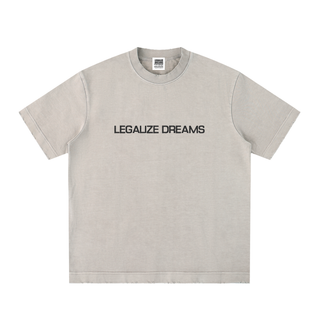 EMBROID-430 TEE