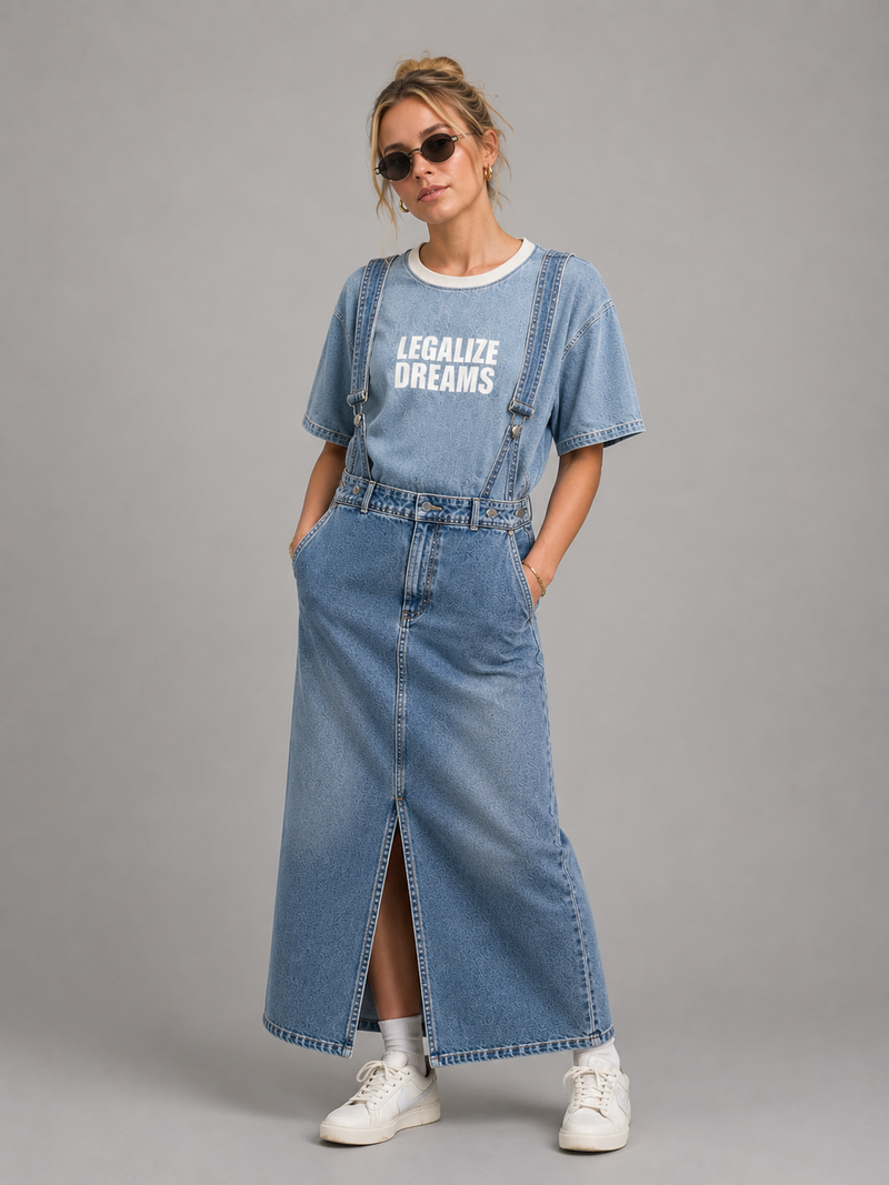VN-310 SHIRT