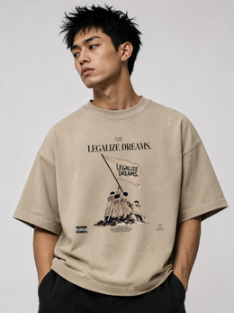 TDC-250 TEE