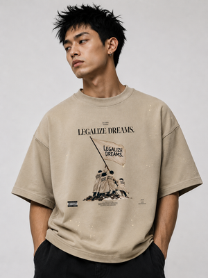 TDC-250 TEE
