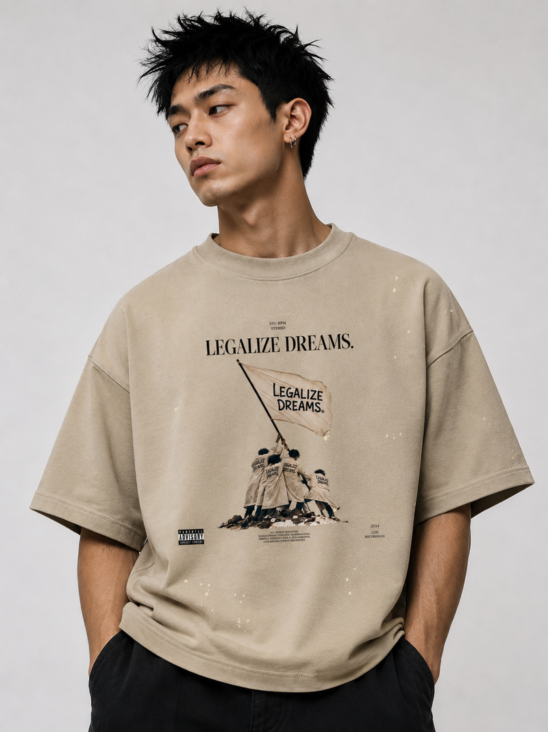 TDC-250 TEE